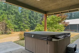 26606 S Hillockburn Rd, Estacada, OR 97023 - Photo 29
