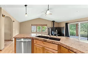 26606 S Hillockburn Rd, Estacada, OR 97023 - Photo 5
