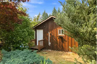 26606 S Hillockburn Rd, Estacada, OR 97023 - Photo 31