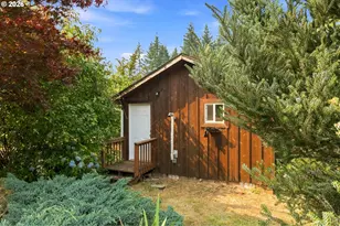 26606 S Hillockburn Rd, Estacada, OR 97023 - Photo 31