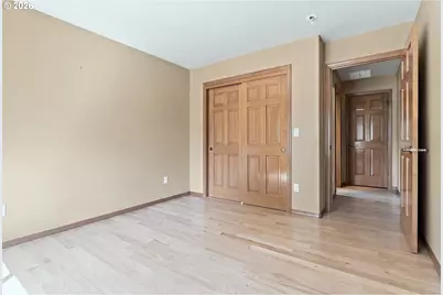 26606 S Hillockburn Rd, Estacada, OR 97023 - Photo 17