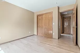 26606 S Hillockburn Rd, Estacada, OR 97023 - Photo 17