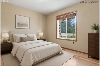 26606 S Hillockburn Rd, Estacada, OR 97023 - Photo 23