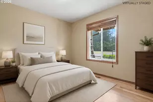 26606 S Hillockburn Rd, Estacada, OR 97023 - Photo 23