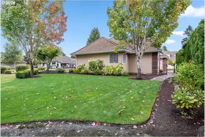 644 Casper Loop N, Keizer, OR 97303 - Photo 45