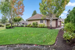 644 Casper Loop N, Keizer, OR 97303 - Photo 45