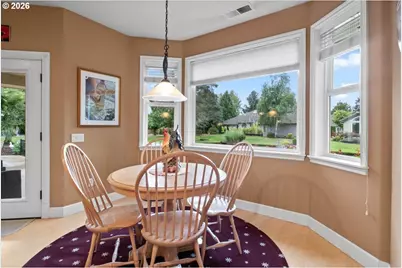 644 Casper Loop N, Keizer, OR 97303 - Photo 19