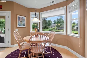 644 Casper Loop N, Keizer, OR 97303 - Photo 19