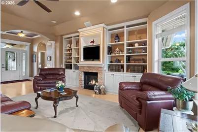 644 Casper Loop N, Keizer, OR 97303 - Photo 17