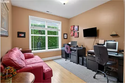 644 Casper Loop N, Keizer, OR 97303 - Photo 39