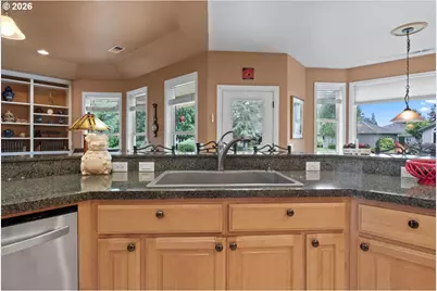 644 Casper Loop N, Keizer, OR 97303 - Photo 23