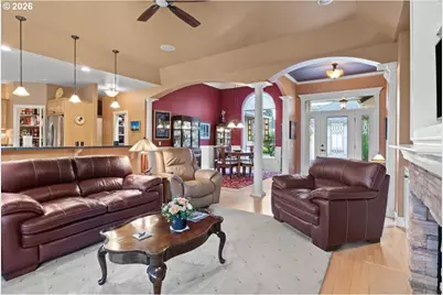 644 Casper Loop N, Keizer, OR 97303 - Photo 15