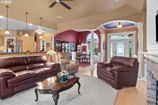 644 Casper Loop N, Keizer, OR 97303 - Photo 15