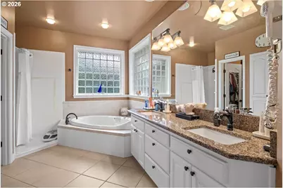 644 Casper Loop N, Keizer, OR 97303 - Photo 37