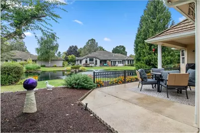 644 Casper Loop N, Keizer, OR 97303 - Photo 5