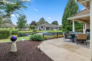 644 Casper Loop N, Keizer, OR 97303 - Photo 5
