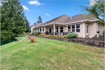 644 Casper Loop N, Keizer, OR 97303 - Photo 7
