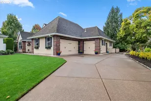 644 Casper Loop N, Keizer, OR 97303 - Photo 1