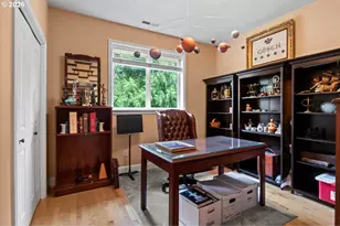 644 Casper Loop N, Keizer, OR 97303 - Photo 25