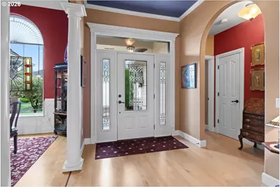 644 Casper Loop N, Keizer, OR 97303 - Photo 9