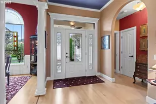644 Casper Loop N, Keizer, OR 97303 - Photo 9