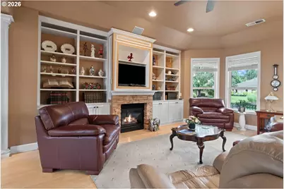 644 Casper Loop N, Keizer, OR 97303 - Photo 13