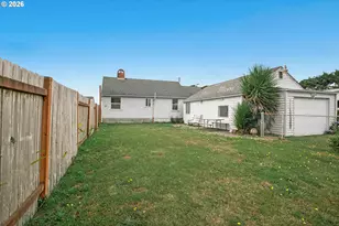 6984 NW Finisterre Ave, Yachats, OR 97498 - Photo 33