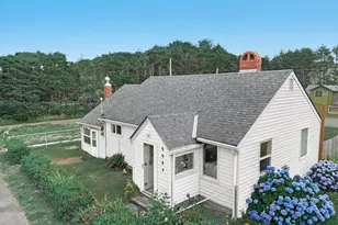6984 NW Finisterre Ave, Yachats, OR 97498 - Photo 1