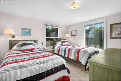 6984 NW Finisterre Ave, Yachats, OR 97498 - Photo 19