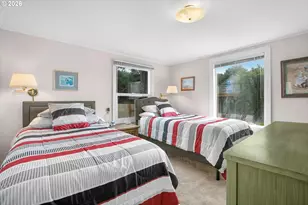 6984 NW Finisterre Ave, Yachats, OR 97498 - Photo 19