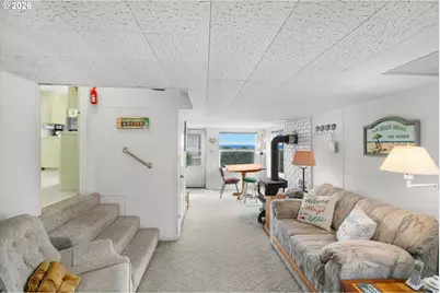 6984 NW Finisterre Ave, Yachats, OR 97498 - Photo 23