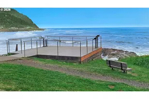 6984 NW Finisterre Ave, Yachats, OR 97498 - Photo 43