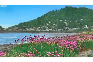 6984 NW Finisterre Ave, Yachats, OR 97498 - Photo 47