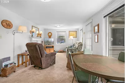 6984 NW Finisterre Ave, Yachats, OR 97498 - Photo 13