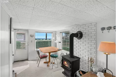 6984 NW Finisterre Ave, Yachats, OR 97498 - Photo 25
