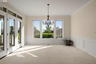 14405 NW Valley View Ln, Portland, OR 97231 - Photo 13