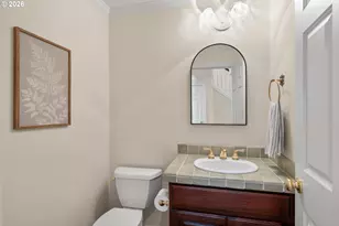 14405 NW Valley View Ln, Portland, OR 97231 - Photo 7