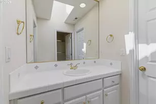 14405 NW Valley View Ln, Portland, OR 97231 - Photo 35
