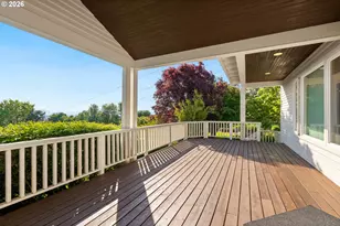 14405 NW Valley View Ln, Portland, OR 97231 - Photo 39