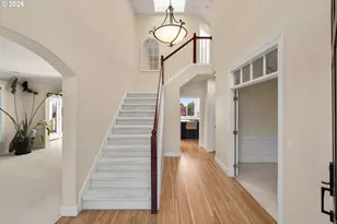 14405 NW Valley View Ln, Portland, OR 97231 - Photo 5