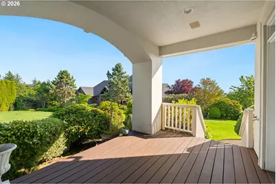14405 NW Valley View Ln, Portland, OR 97231 - Photo 15