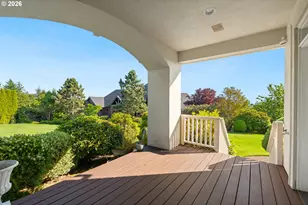 14405 NW Valley View Ln, Portland, OR 97231 - Photo 15