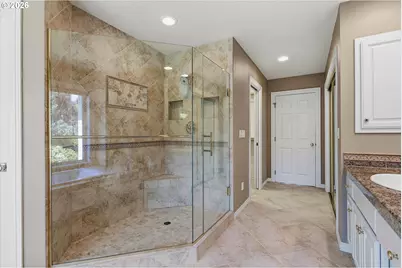 14405 NW Valley View Ln, Portland, OR 97231 - Photo 31