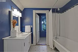 1710 NW Hoyt St, Portland, OR 97209 - Photo 21