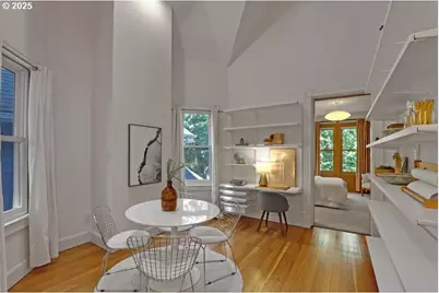 1710 NW Hoyt St, Portland, OR 97209 - Photo 19