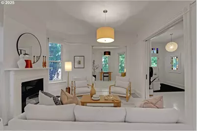 1710 NW Hoyt St, Portland, OR 97209 - Photo 11