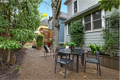 1710 NW Hoyt St, Portland, OR 97209 - Photo 31