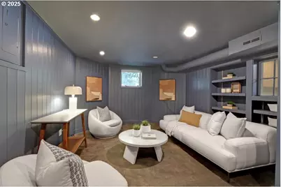 1710 NW Hoyt St, Portland, OR 97209 - Photo 27