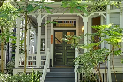 1710 NW Hoyt St, Portland, OR 97209 - Photo 37