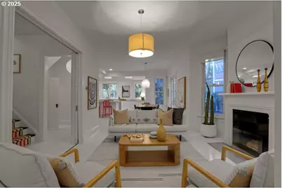 1710 NW Hoyt St, Portland, OR 97209 - Photo 5